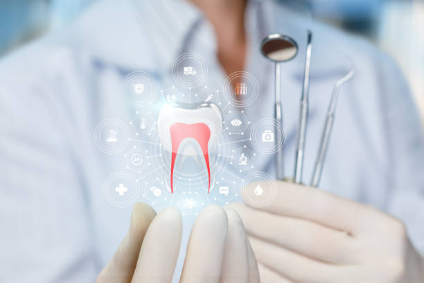 Best Teeth Whitening  in Belen, NM