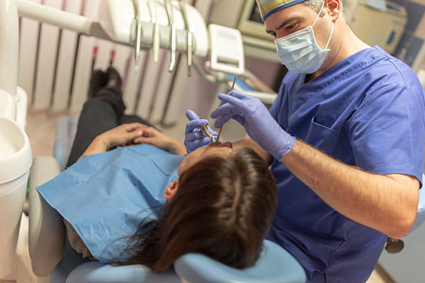 Best Dental X-Rays and Imaging  in Belen, NM