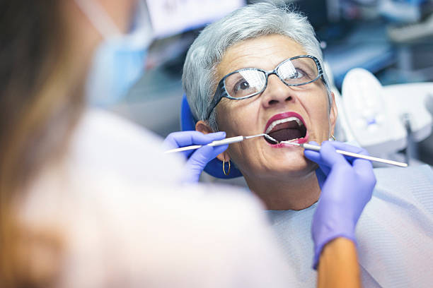 Best Oral Cancer Screening  in Belen, NM