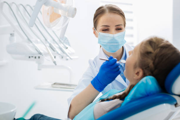 Best Dental Exams and Cleanings  in Belen, NM