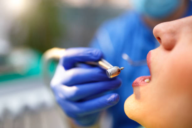 Best Dental Inlays and Onlays  in Belen, NM